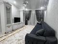 3-комнатная квартира · 85 м² · 5/12 этаж, Нурсат 29/3 Аргынбекова - Еримбетова (Рахима Плаза) 6 — Шаяхметова за 23 999 ₸ в Шымкенте — фото 4