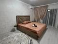 3-комнатная квартира · 85 м² · 5/12 этаж, Нурсат 29/3 Аргынбекова - Еримбетова (Рахима Плаза) 6 — Шаяхметова за 23 999 ₸ в Шымкенте