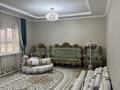 Дача · 5 комнат · 110 м² · 402 сот., Шерқала 402 — Шерқала 402 за 60 млн ₸ в Актау — фото 20