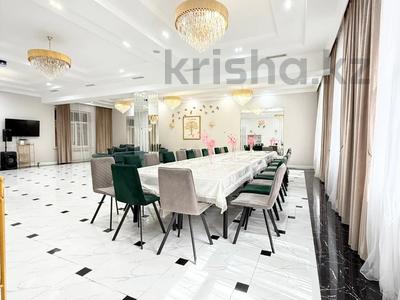 Бани, гостиницы и зоны отдыха · 856 м² за 550 млн ₸ в Бурабае