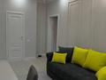 Бани, гостиницы и зоны отдыха · 856 м² за 550 млн ₸ в Бурабае — фото 10