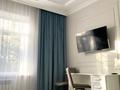 Бани, гостиницы и зоны отдыха · 856 м² за 550 млн ₸ в Бурабае — фото 13