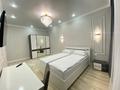 Бани, гостиницы и зоны отдыха · 856 м² за 550 млн ₸ в Бурабае — фото 16