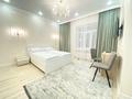 Бани, гостиницы и зоны отдыха · 856 м² за 550 млн ₸ в Бурабае — фото 18