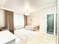 Бани, гостиницы и зоны отдыха · 856 м² за 550 млн ₸ в Бурабае — фото 19