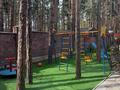 Бани, гостиницы и зоны отдыха · 856 м² за 550 млн ₸ в Бурабае — фото 22