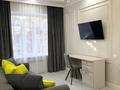 Бани, гостиницы и зоны отдыха · 856 м² за 550 млн ₸ в Бурабае — фото 8