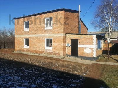 Отдельный дом · 5 комнат · 140 м² · 12 сот., Кузнечная 8а — Зелёный переулок за 50 млн 〒 в Усть-Каменогорске, Меновное