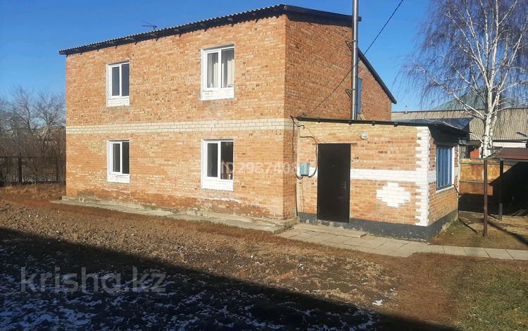 Жеке үй · 5 бөлме · 140 м² · 12 сот., Кузнечная 8а — Зелёный переулок, бағасы: 50 млн ₸ в Усть-Каменогорске, Меновное — фото 53