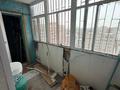 3-бөлмелі пәтер · 76.3 м² · 12/12 қабат, 70 квартал 13 А, бағасы: 13.5 млн ₸ в Темиртау — фото 10