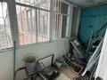 3-бөлмелі пәтер · 76.3 м² · 12/12 қабат, 70 квартал 13 А, бағасы: 13.5 млн ₸ в Темиртау — фото 11