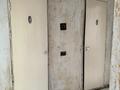 3-бөлмелі пәтер · 76.3 м² · 12/12 қабат, 70 квартал 13 А, бағасы: 13.5 млн ₸ в Темиртау — фото 12