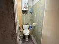 3-бөлмелі пәтер · 76.3 м² · 12/12 қабат, 70 квартал 13 А, бағасы: 13.5 млн ₸ в Темиртау — фото 14