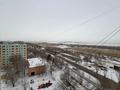3-бөлмелі пәтер · 76.3 м² · 12/12 қабат, 70 квартал 13 А, бағасы: 13.5 млн ₸ в Темиртау — фото 15
