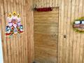 3-бөлмелі пәтер · 76.3 м² · 12/12 қабат, 70 квартал 13 А, бағасы: 13.5 млн ₸ в Темиртау — фото 16