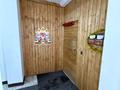 3-бөлмелі пәтер · 76.3 м² · 12/12 қабат, 70 квартал 13 А, бағасы: 13.5 млн ₸ в Темиртау — фото 17