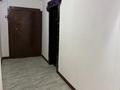 3-бөлмелі пәтер · 76.3 м² · 12/12 қабат, 70 квартал 13 А, бағасы: 13.5 млн ₸ в Темиртау — фото 18