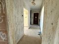 3-бөлмелі пәтер · 76.3 м² · 12/12 қабат, 70 квартал 13 А, бағасы: 14.5 млн ₸ в Темиртау — фото 3
