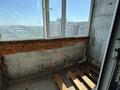 3-бөлмелі пәтер · 76.3 м² · 12/12 қабат, 70 квартал 13 А, бағасы: 14.5 млн ₸ в Темиртау — фото 6