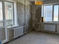 3-бөлмелі пәтер · 76.3 м² · 12/12 қабат, 70 квартал 13 А, бағасы: 14.5 млн ₸ в Темиртау — фото 7