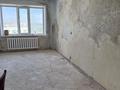 3-бөлмелі пәтер · 76.3 м² · 12/12 қабат, 70 квартал 13 А, бағасы: 14.5 млн ₸ в Темиртау — фото 10
