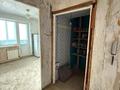 3-бөлмелі пәтер · 76.3 м² · 12/12 қабат, 70 квартал 13 А, бағасы: 13.5 млн ₸ в Темиртау — фото 3