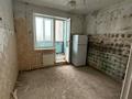 3-бөлмелі пәтер · 76.3 м² · 12/12 қабат, 70 квартал 13 А, бағасы: 13.5 млн ₸ в Темиртау — фото 4