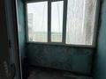 3-бөлмелі пәтер · 76.3 м² · 12/12 қабат, 70 квартал 13 А, бағасы: 13.5 млн ₸ в Темиртау — фото 5