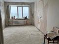 3-бөлмелі пәтер · 76.3 м² · 12/12 қабат, 70 квартал 13 А, бағасы: 13.5 млн ₸ в Темиртау — фото 6