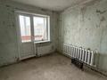 3-бөлмелі пәтер · 76.3 м² · 12/12 қабат, 70 квартал 13 А, бағасы: 13.5 млн ₸ в Темиртау — фото 7