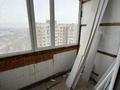 3-бөлмелі пәтер · 76.3 м² · 12/12 қабат, 70 квартал 13 А, бағасы: 13.5 млн ₸ в Темиртау — фото 8