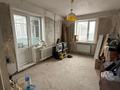 3-бөлмелі пәтер · 76.3 м² · 12/12 қабат, 70 квартал 13 А, бағасы: 13.5 млн ₸ в Темиртау — фото 9
