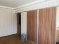 1-бөлмелі пәтер · 30.7 м² · 2/3 қабат, жунисова 78, бағасы: 9 млн ₸ в Уральске — фото 3