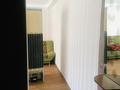 1-бөлмелі пәтер · 30.7 м² · 2/3 қабат, жунисова 78, бағасы: 9 млн ₸ в Уральске — фото 4
