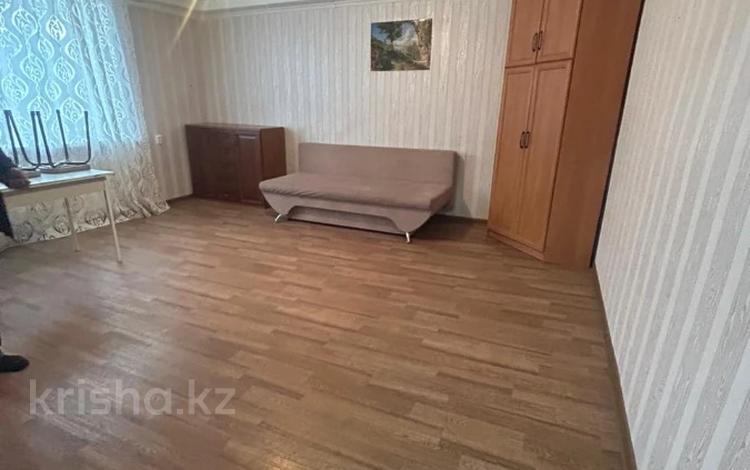 1-бөлмелі пәтер · 30.7 м² · 2/3 қабат, жунисова 78, бағасы: 9 млн ₸ в Уральске — фото 8