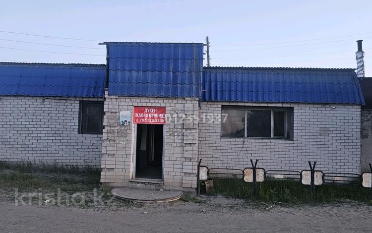 Магазины и бутики · 85 м² за 220 000 ₸ в Семее, Бобровка — фото 4