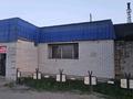 Магазины и бутики · 85 м² за 220 000 ₸ в Семее, Бобровка — фото 5