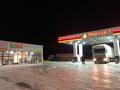 АЗС автозаправочная станция · 35000 м², бағасы: 380 млн 〒 в Актюбинской обл., Карауылкельды