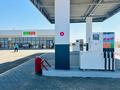 АЗС автозаправочная станция · 35000 м², бағасы: 380 млн 〒 в Актюбинской обл., Карауылкельды — фото 23