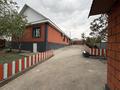 Отдельный дом · 5 комнат · 171 м² · 8.5 сот., Чалабова Сари 6а — Ленина за 37.7 млн ₸ в 