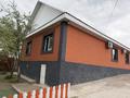 Отдельный дом · 5 комнат · 171 м² · 8.5 сот., Чалабова Сари 6а — Ленина за 37.7 млн ₸ в  — фото 2