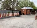Отдельный дом · 5 комнат · 171 м² · 8.5 сот., Чалабова Сари 6а — Ленина за 37.7 млн ₸ в  — фото 5