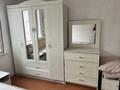 2-бөлмелі пәтер · 15 м² · 2/2 қабат, Айгерім-1 ш/а. 4, бағасы: 70 000 ₸ в Алматы, Алатауский р-н — фото 2