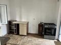 2-бөлмелі пәтер · 15 м² · 2/2 қабат, Айгерім-1 ш/а. 4, бағасы: 70 000 ₸ в Алматы, Алатауский р-н — фото 3