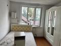 2-бөлмелі пәтер · 15 м² · 2/2 қабат, Айгерім-1 ш/а. 4, бағасы: 70 000 ₸ в Алматы, Алатауский р-н — фото 4