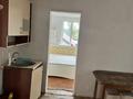 2-бөлмелі пәтер · 15 м² · 2/2 қабат, Айгерім-1 ш/а. 4, бағасы: 70 000 ₸ в Алматы, Алатауский р-н — фото 6