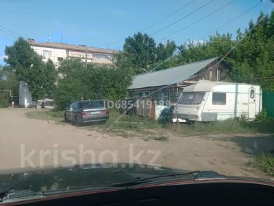 Участок · 16 соток, Свердлова за 70 млн ₸ в Уральске