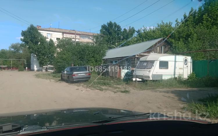 Участок · 16 соток, Свердлова за 70 млн ₸ в Уральске — фото 2
