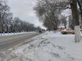 Участок · 16 соток, Свердлова за 70 млн ₸ в Уральске — фото 8
