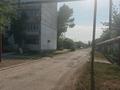 Участок · 16 соток, Свердлова за 70 млн ₸ в Уральске — фото 4